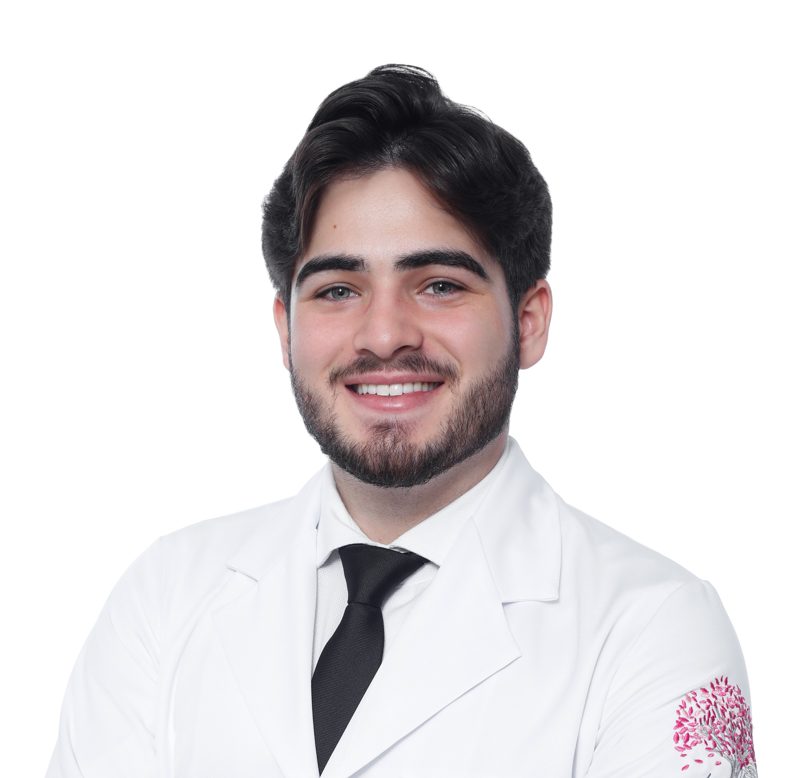 Lucas Monteiro Delgado